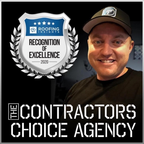 Josh Cotner the contractors choice agency insurance az